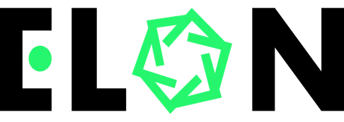 Elon Casino logo