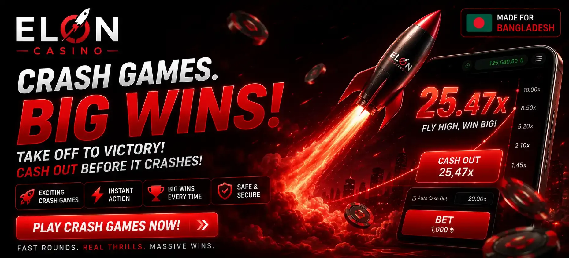 Games EN Page Hero Crash Games 1