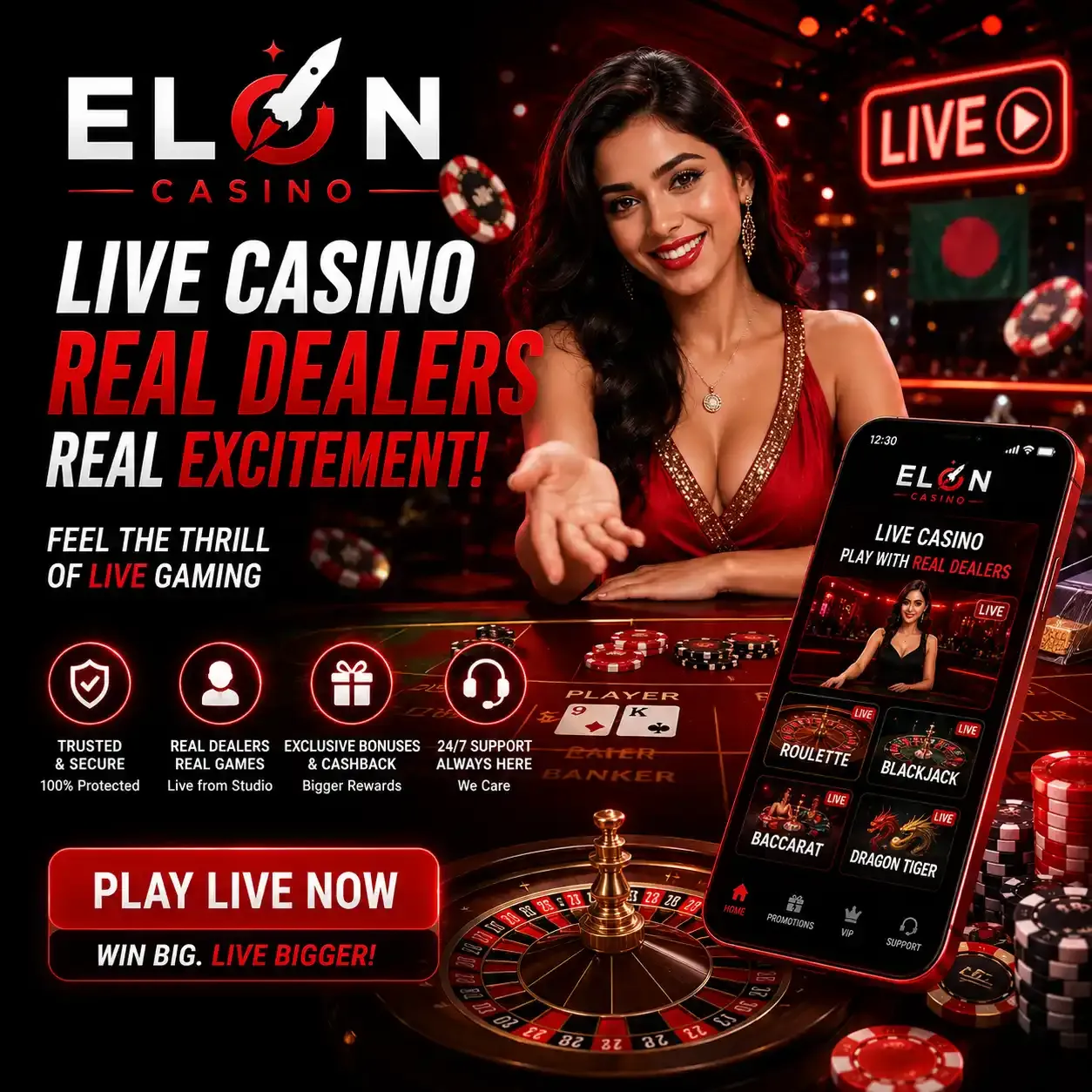 Games EN Page Hero Live Casino 1
