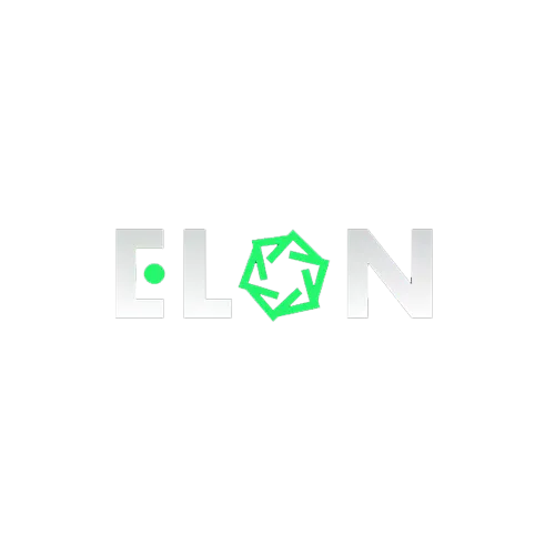 Elon casino white
